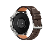 Huawei Watch 3 Pro Classic LTE - 660387 - zdjęcie 4
